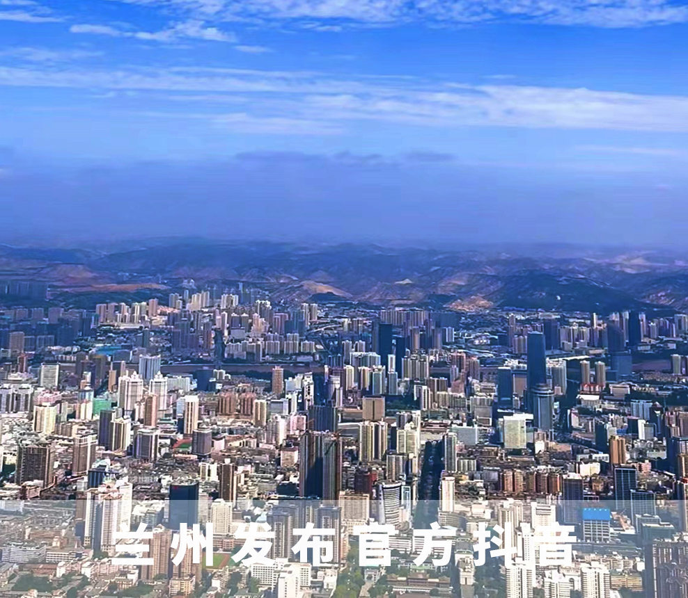 �m�ݰl���ٷ�����