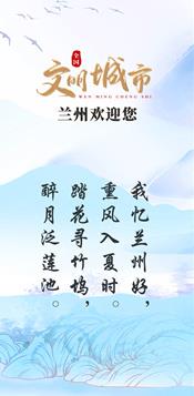 �ґ��m�ݺ�07