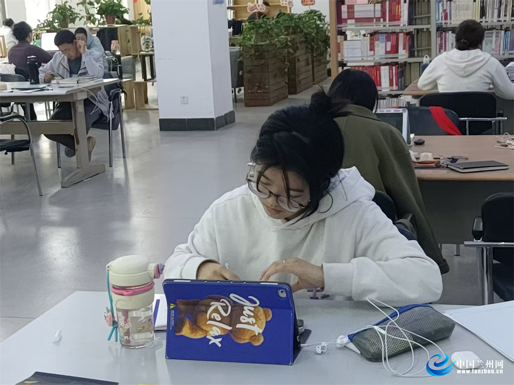 ���m�����������н��O���M�l�������x���m�����Ļ�֮���L�������D��