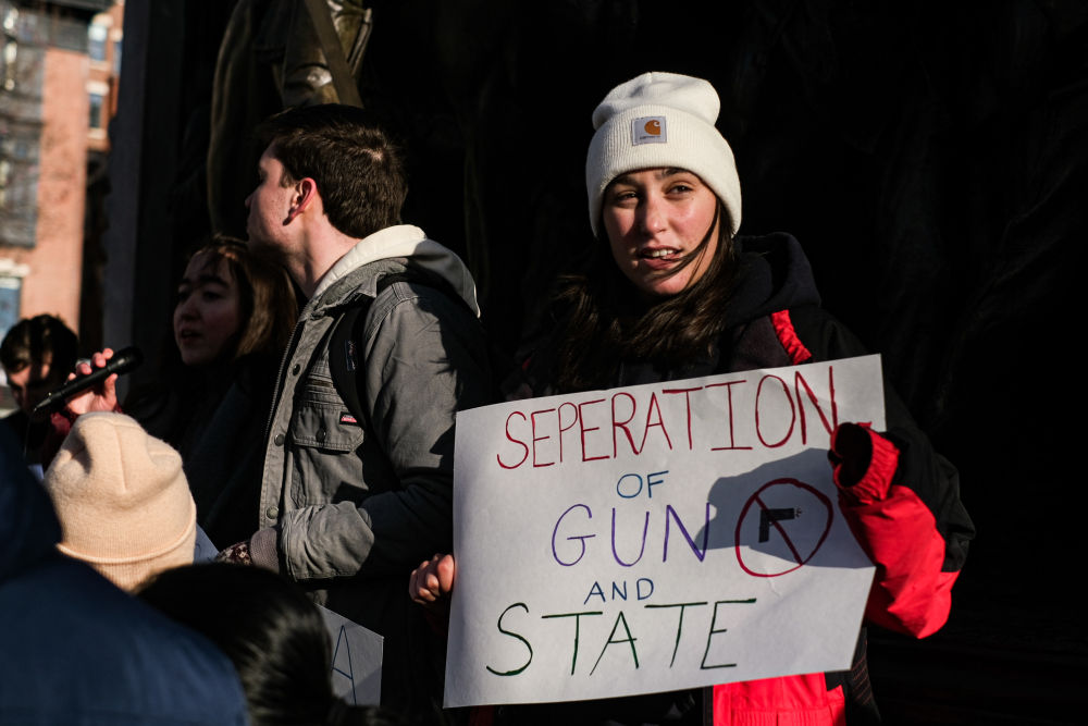 ���H�^������������������yԴ�� ���������������١��\��׽�\��