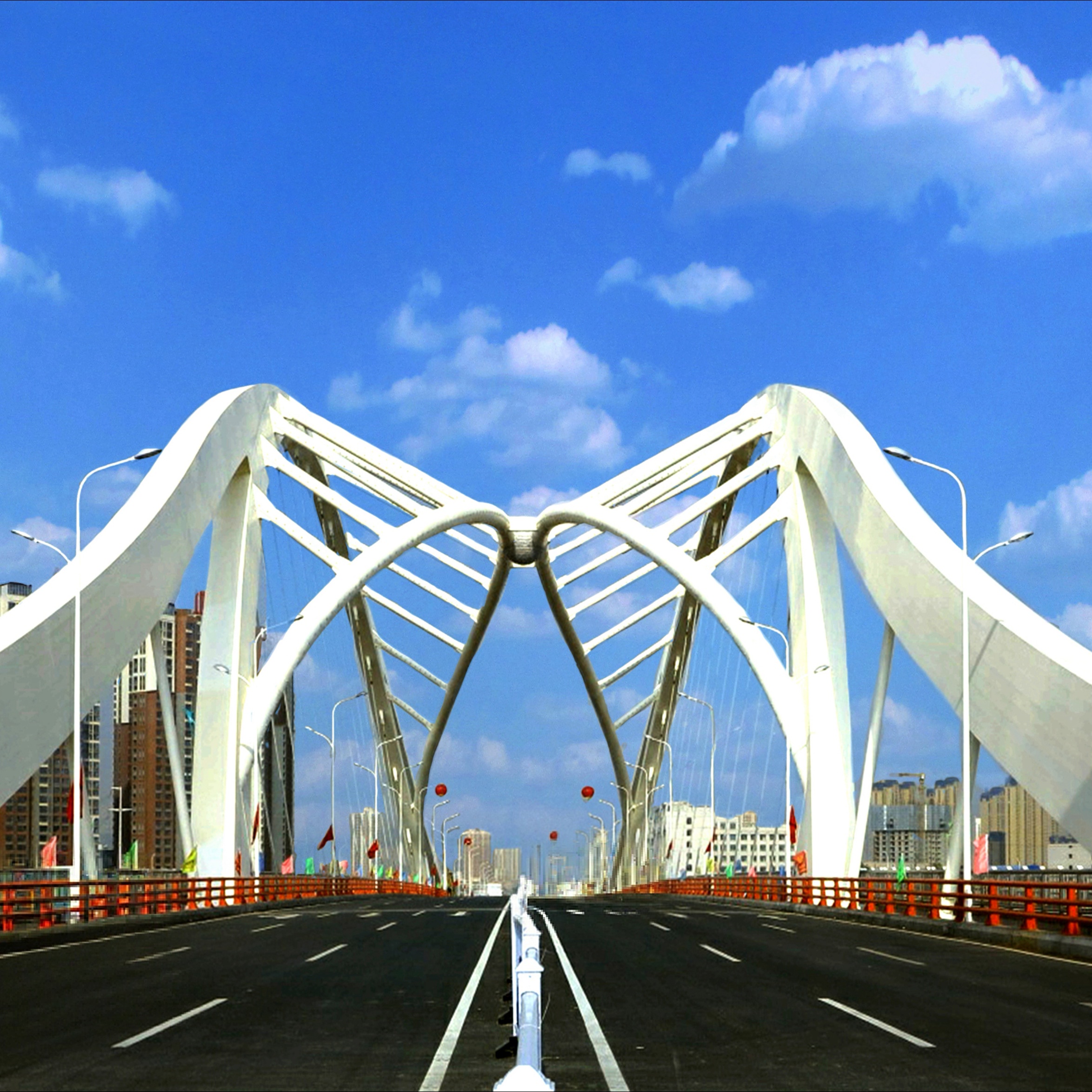 ��������W���ˎ� �О�����