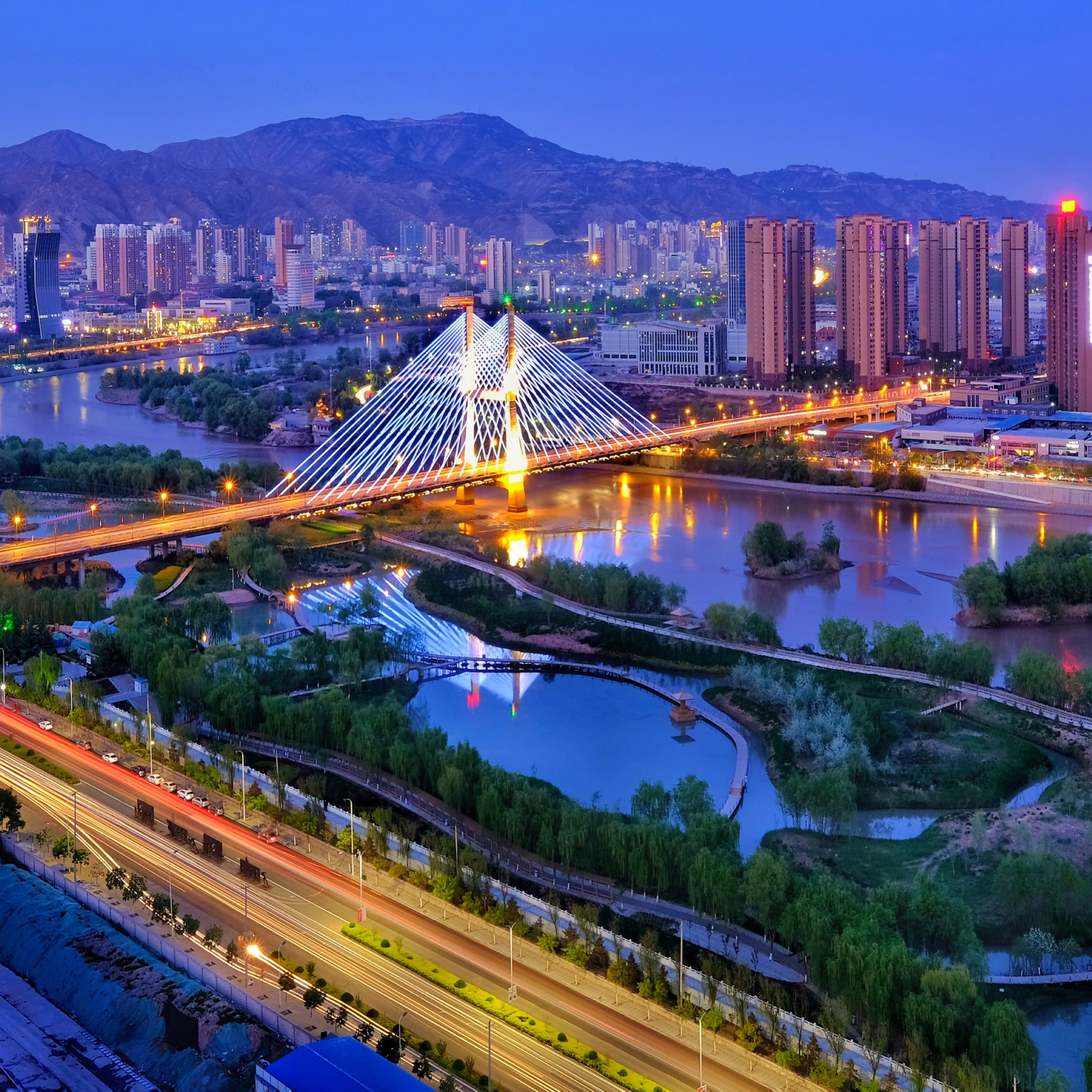 ���S������]�ҌW�g�ĸ߷�