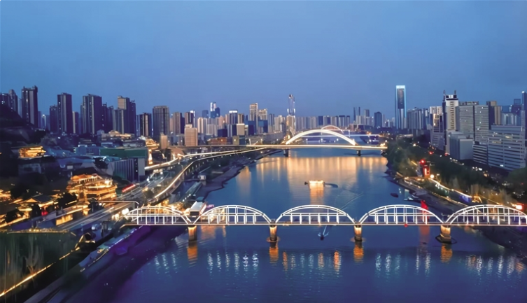 ��Ԓ�C������ ͬ�L�lչ��ƪ �m�������˽�Ǿ��ו�Մ��Ԋ�c�h����