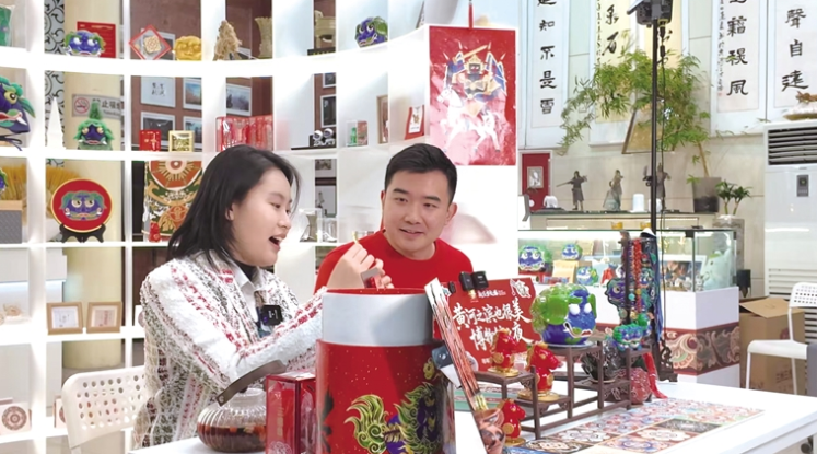 �m�������ƶ��R�q ���z�Ą���؛��ϵ��ֱ������ȫ�W����