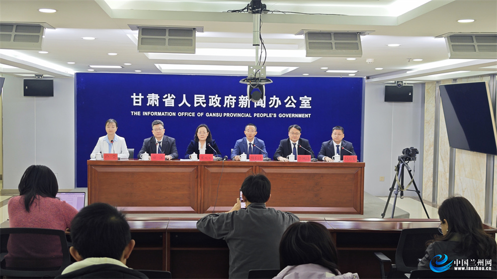 ���ý��ڡ���ƪ�����¡� 2025����Cʡ������YҎģ����2086�|Ԫ