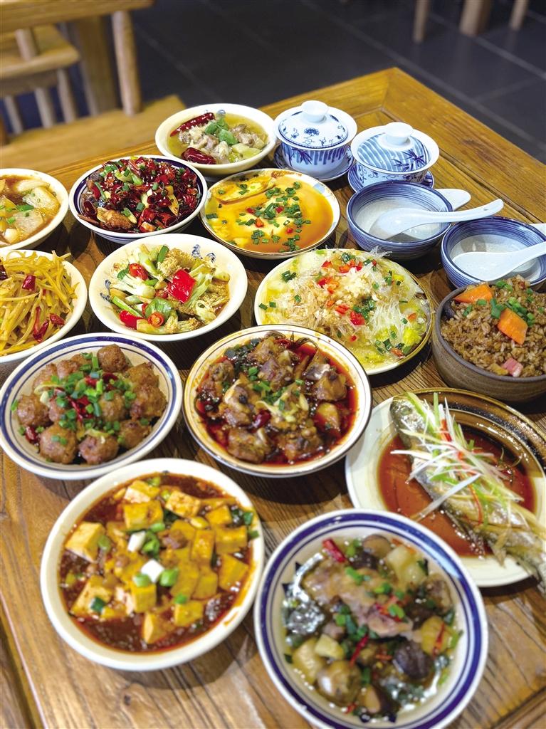 ��ζح�����ҹ� һ��һ��ʢ�M�ҵ�ζ��