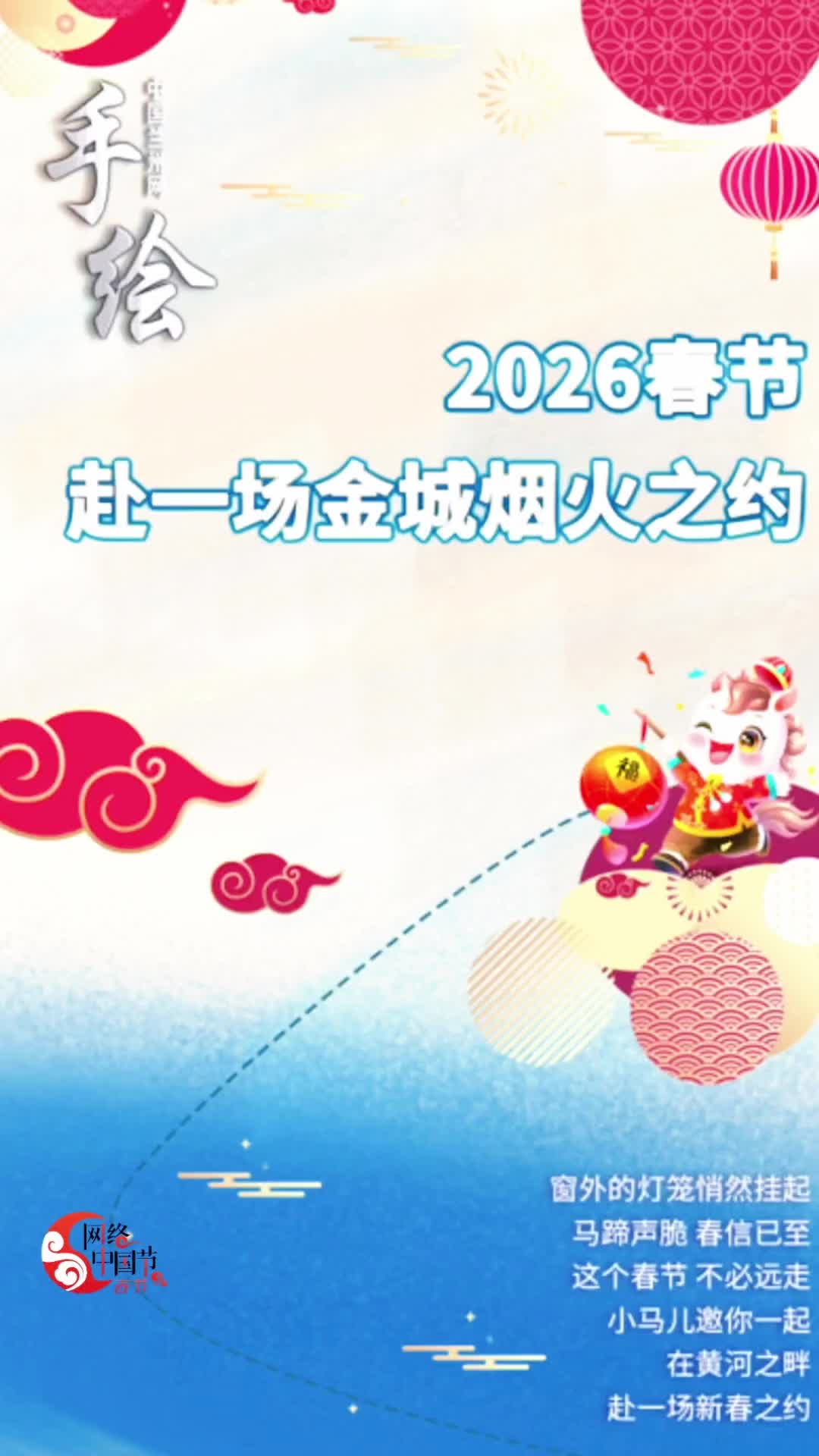 ���L���@������(ji��)��׌�҂���һ����ǟ���֮�s��