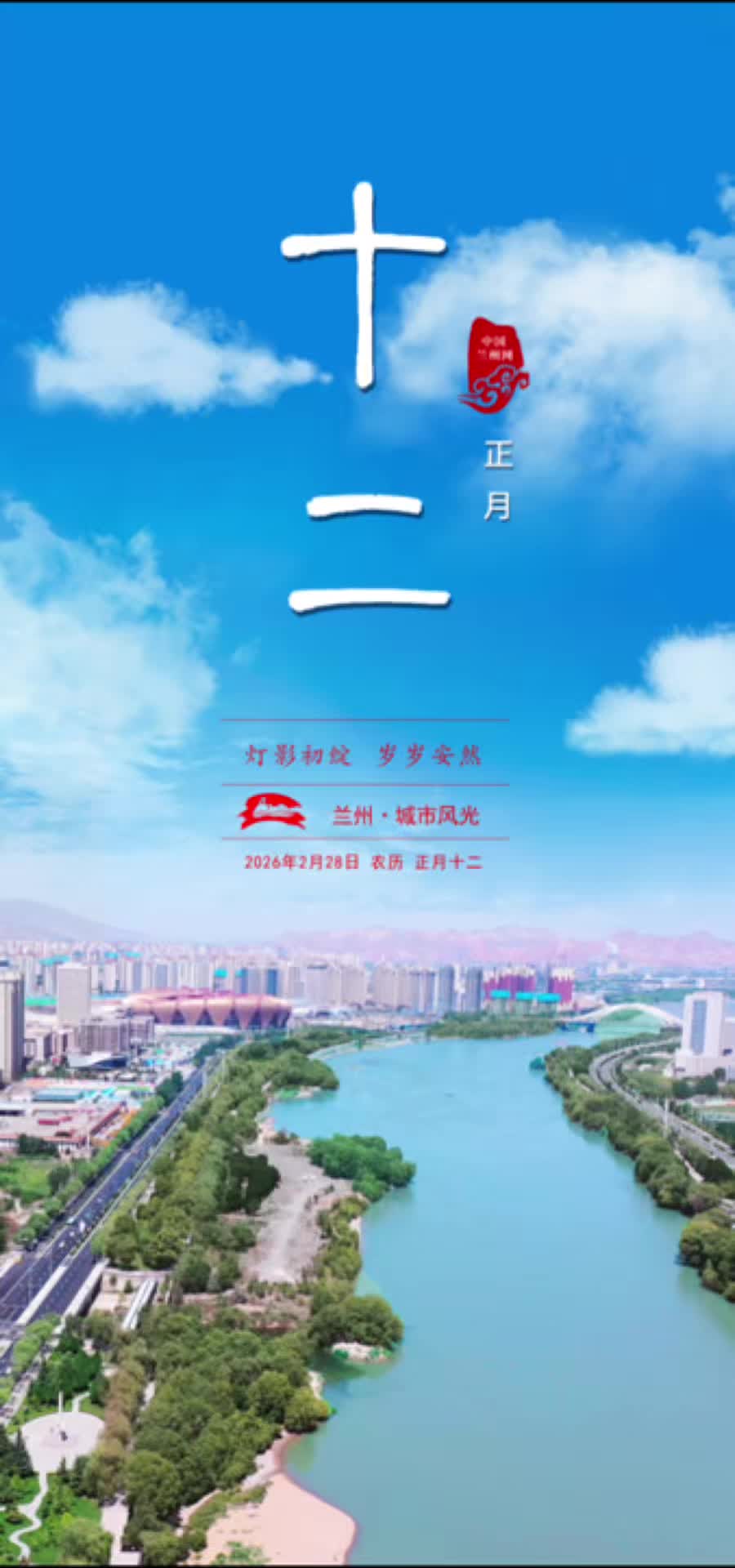 ��Ӱ���`���q�q��Ȼ��