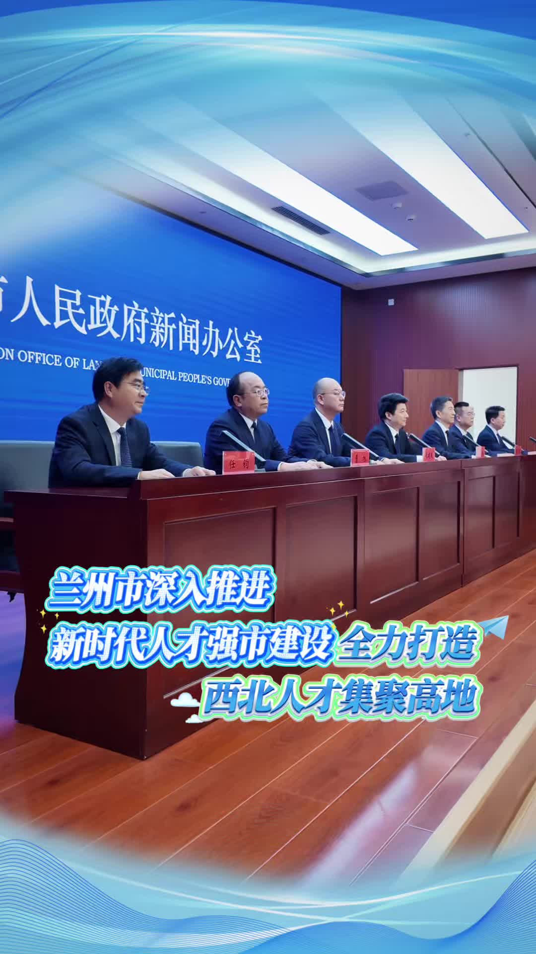 ��Ҋ | �m�����������M�r���˲ŏ��� ���������˲ż��۸ߵ�