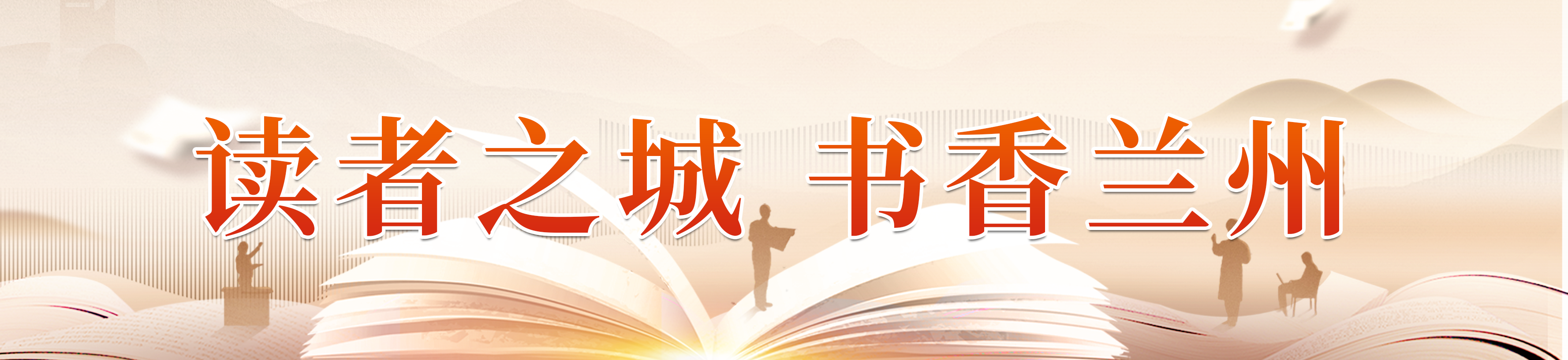 �����}���x��֮�� �����m��