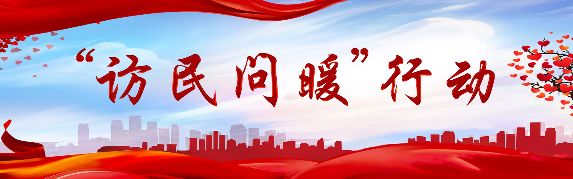 �����}�����L��ů���Є�