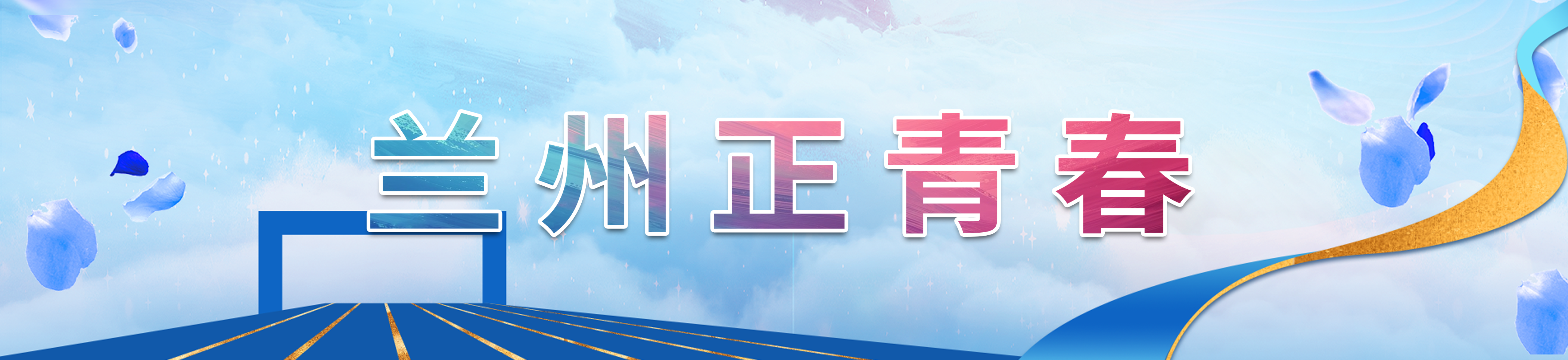 �����}���m�����ഺ