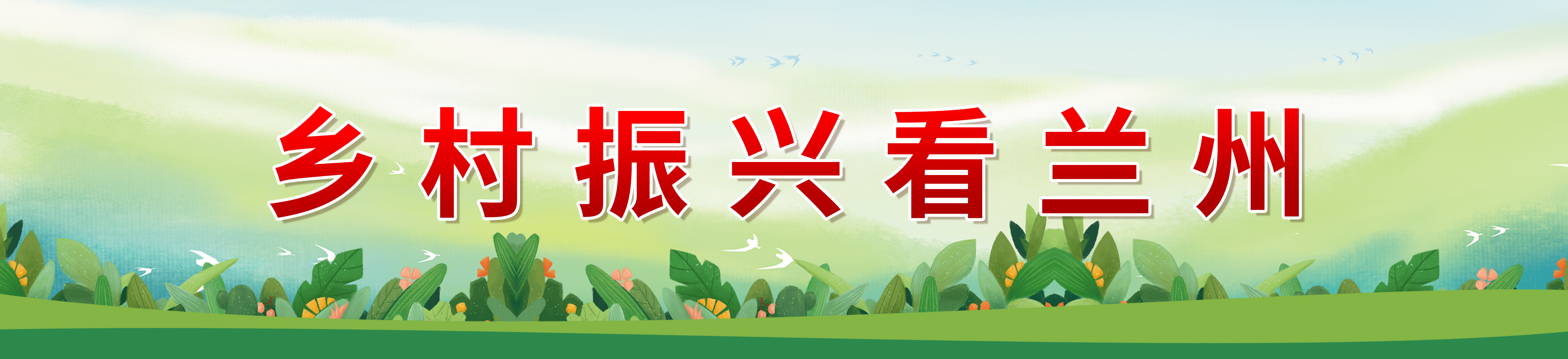 �����}���l�����d���m��